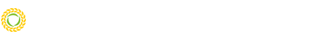 乐鱼体育电竞